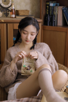 密爱免费