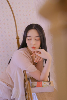 热血狂篮