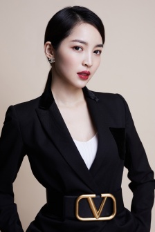 可以随意触摸内部位的游戏推荐