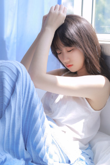 星球大战电影