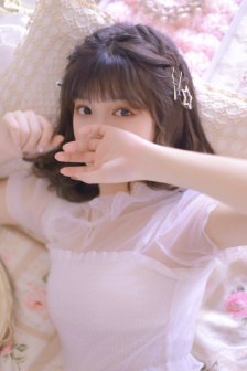 爱你有多深