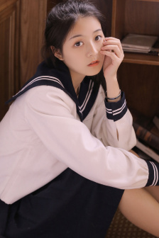 电影古装片