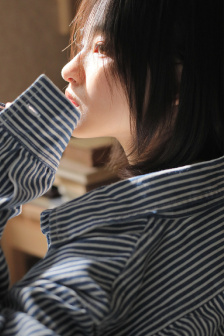 时光与你都很甜番外
