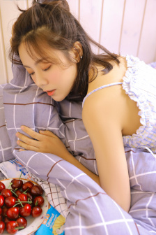 玉颈粗大初试云雨